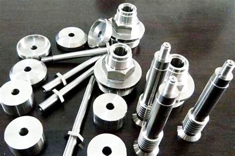 cnc turned components manufacturers in gurgaon|Cnc Turned Components .